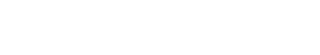 Logos Client